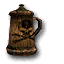 Bottles of Grog x250