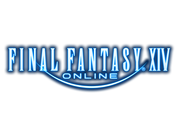 Final Fantasy XIV Japan